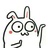 豆友7qQNbk0VNo