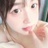 豆友d7gwoh27Gc