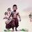 豆友Amfs3sFQnQ