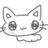 豆友OLjELTRoys