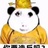 豆友O4GO0cQ9N8
