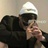 豆友KPbBHAqz2c