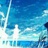 豆友59OE3mYx28