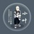 豆友qS1ukS1o68