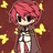豆友9Mknp_gbMU