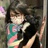 豆友4q6s0tFzbo