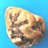 豆友0dVy6vduQE