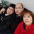 豆友hkmZjUFkHo