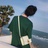 花开莫问