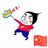 豆友6CJdnxf_kM