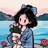 豆友-y9JRVBQpE