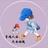 豆友bZVUXxhA9I