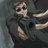 豆友nTFm9ZWlzg