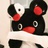 三分钟日记