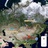 豆友2yjsp-eNp8