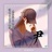 豆友EfVhZQlow8