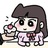 豆友qVKqK4PQ2M