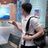 韧男