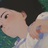 湫昸