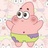 豆友3BUDo9-gFY