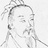 豆友_DWM1xMR0A