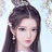 这个时代的人儿
