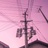 豆友r2qdrIF5ck