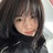 二瓢同学