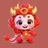 豆友wLJX08WSfU