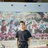 豆友2wNHkDdfsc