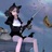 豆友QVTShEybr8