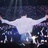 豆友i_ZlK59gM4