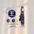 豆友8Xuhp7eQf8