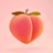 豆子
