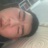我是你自己的