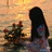 奋笔疾书的海鸥