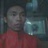 豆友lSHE_tzRv0
