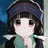 豆友b4U5Xspq9U