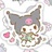 豆友MHneTAJLTY