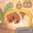 琵鉀鱙