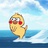 もも