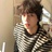 豆友kDTp8lhQ4U