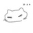 豆友rk_sRk32I8