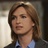 Benson