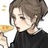 豆友jF_Gva4MtM