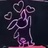 GHXZ.🐰