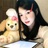 Anne聊金融