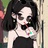 炫酷奶茶小妹