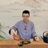 豆友TWNXZjCXno