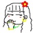 吉祥天